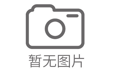 通江县地毯清洗公司专业，收费标准不一